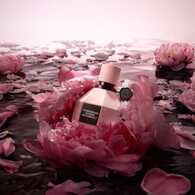 Viktor & Rolf Flowerbomb Extreme EDP Intense 30ml