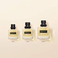 Valentino Donna Born In Roma Yellow Dream EDP 30ml