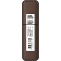 Maybelline Super Fluff 260 Deep Brown