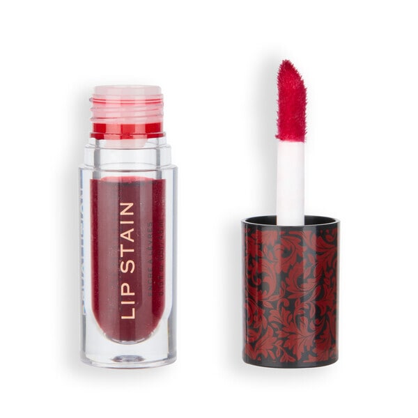 Revolution Vampire Kiss Lip Stain