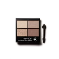 Revlon ColorStay 16 Hour Eye Shadow Addictive