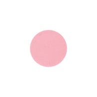 Revolution Jelly Blush Stick Lip Cheek Stain Peach Orange