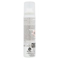 Pick & Mix Temporary Hair Colour Spray Red 75ml