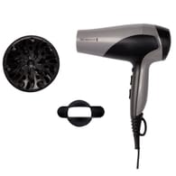 Remington Ionic Dry 2200W Hair Dryer