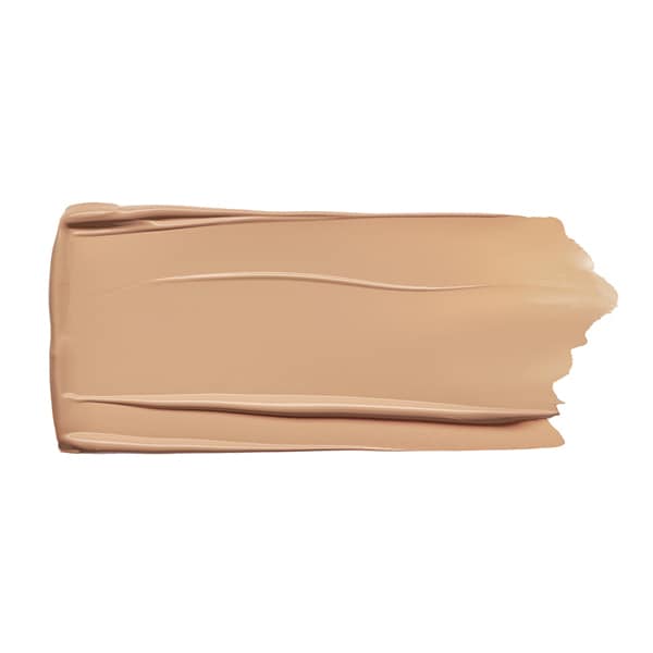 Urban Decay Stay Naked Liquid Foundation 40NN