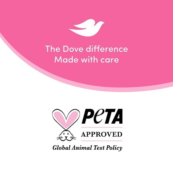 Dove Advanced Care Dragonfruit & Coconut Anti-Perspirant Aerosol 200ml