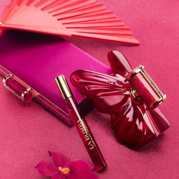 La Bomba Intensa Eau de Parfum 50ml