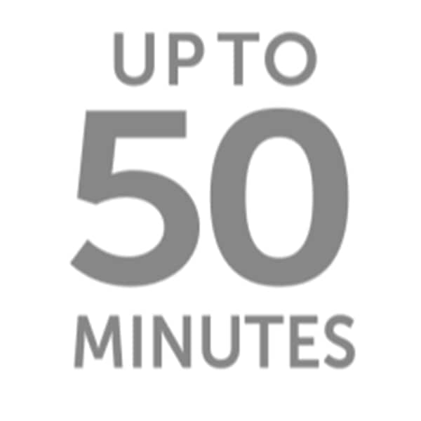 Remington Ultimate Series Rx5 Head Shaver