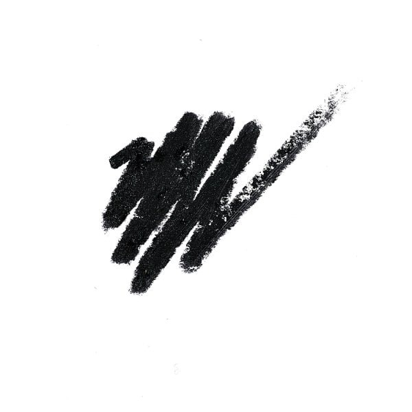 L'Oréal Paris Haute Couleur Crayon Khol Eyeliner Graphite Satin