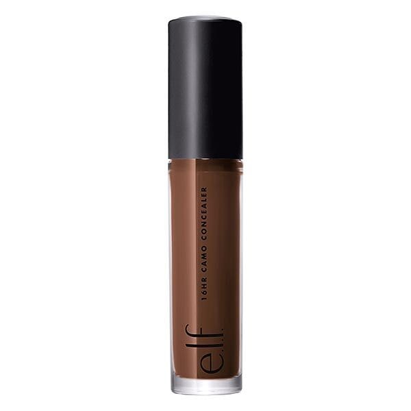 e.l.f. 16hr Camo Concealer Rich Ebony