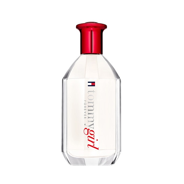 Tommy Hilfiger Tommy Girl Forever 100ml EDT