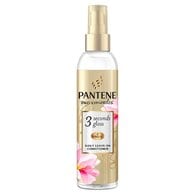 Pantene Pro-V Colour Hair Gloss Leave On Conditioner 145ml