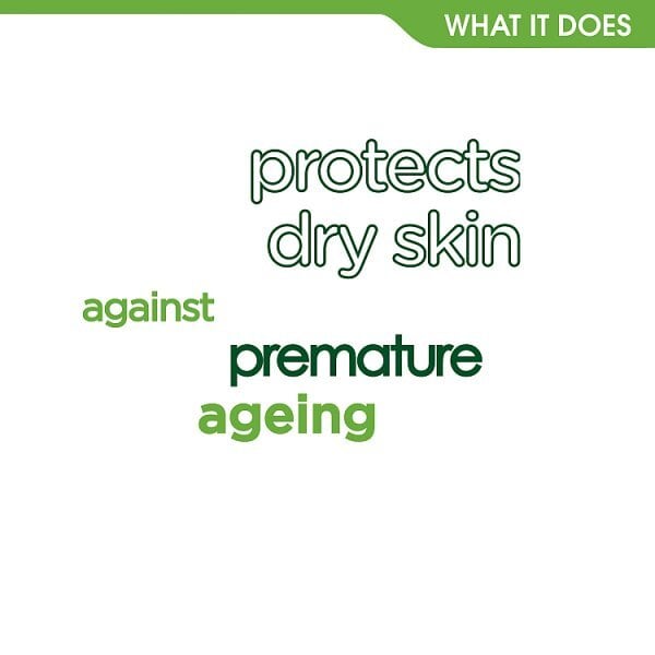 Simple Regeneration Age Resisting Day Cream SPF 15 50Ml