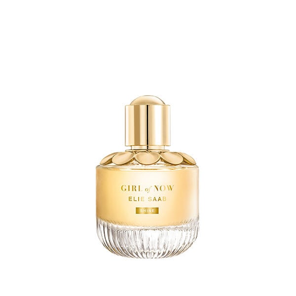 Girl of now shine 50ml online