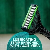 Wilkinson Sword Xtreme 3 Sensitive Disposable Razors 4pk