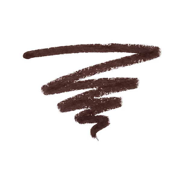 Mcobeauty Kajal Velvet Eyeliner - Matte Brown