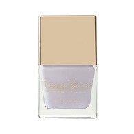Tanya Burr Fairy Godmother Nail Polish 9ml