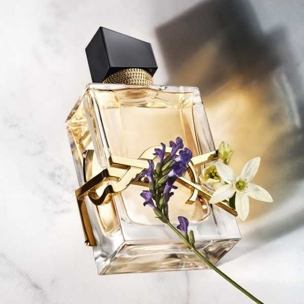 YSL Libre Eau de Parfum 90ml        