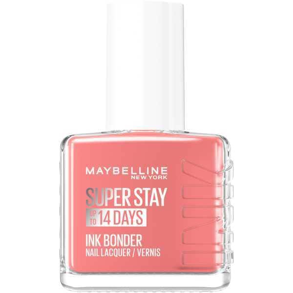 Maybelline Superstay Ink Bonder Nude Rose