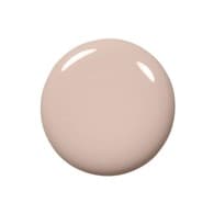 essie Core 79 Sand Tropez Beige Nude Nail Polish