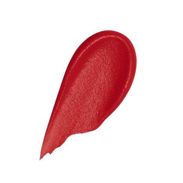 Nyx Professional Makeup X The Simpsons Smushy Lip Balm Rebel Red