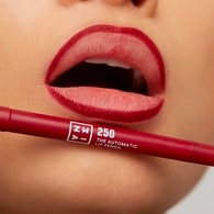 The Automatic Lip Pencil 250