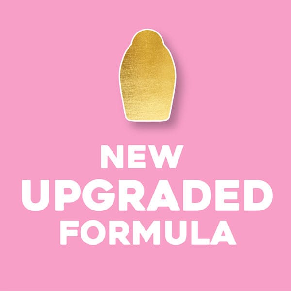 OGX Nourishing+ Coconut Milk Anti-Breakage Serum 100ml