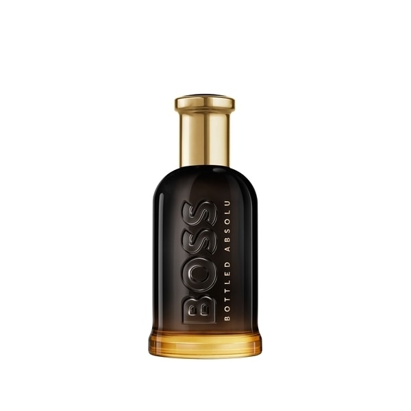 Hugo boss intense superdrug hotsell