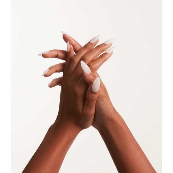 MYLEE BUILDER GEL WHITE