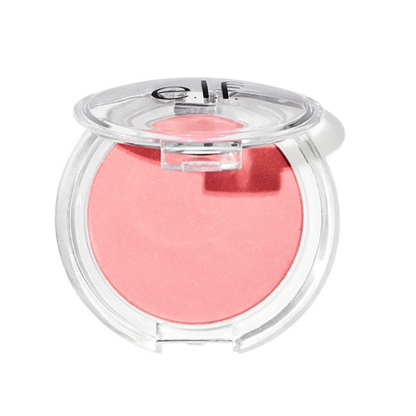 e.l.f. Blush Blushing