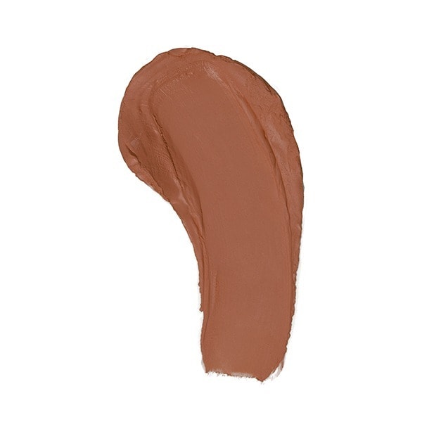 Revolution Skin Silk Bronzer Stick Tan Caramel