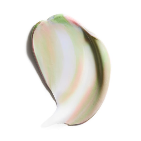 MCoBeauty All-In-One Colour Correcting Primer