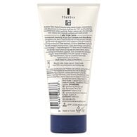 Aveeno Skin Relief Hand Cream 75ml