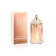 Mugler Alien Goddess Supra Florale Eau De Parfum 60Ml