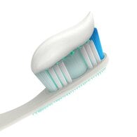 Colgate Sensitive with Sensifoam Whitening Toothpaste 75ml