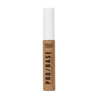 MUA Pro Base Full Coverage Concealer 181