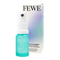 Fewe Dream A Little Dream, 10 Ml Vitamin Oral Spray