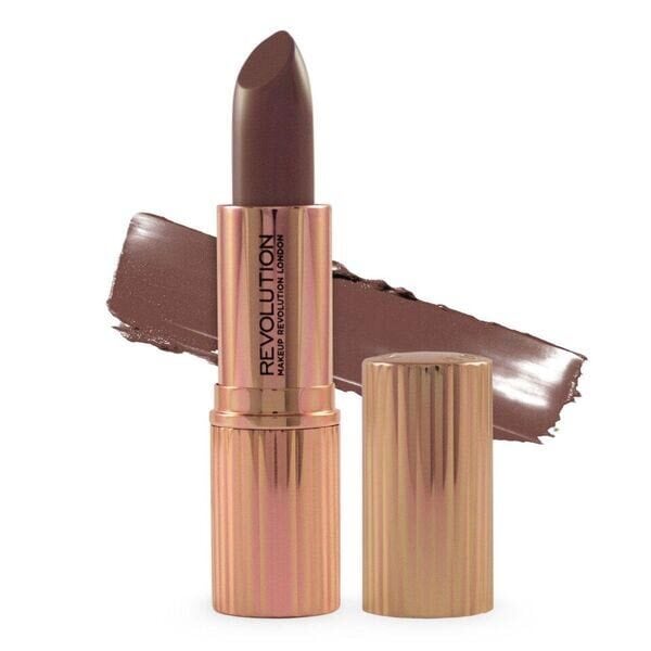 Revolution Renaissance Lipstick Vintage