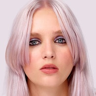 Bleach Pearlescent Super Cool Colour 150ml (Boxed)