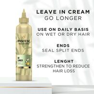 Pantene Grow Strong Hair Treatment 300Ml