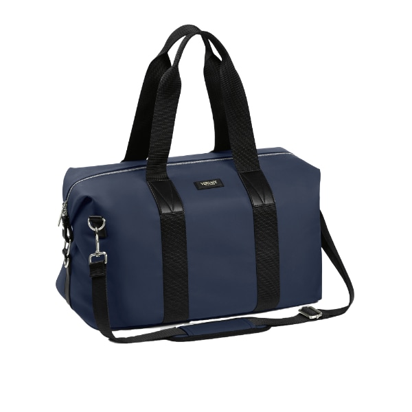 VERSACE MENS DUFFLE BAG GWP 26