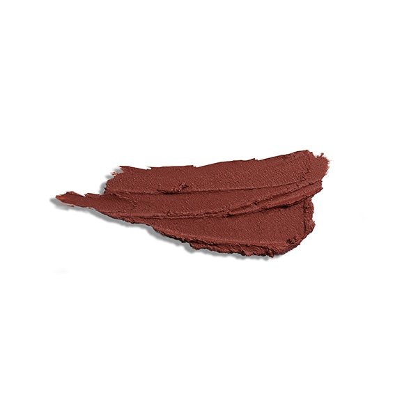 DNR Juvia's Place Nude Chocolate Lipstick Toffee