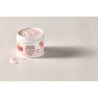 Imperial Leather Ultimate Moisture Cherry Body Scrub 225ml