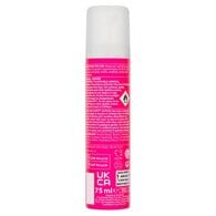 Superdrug 75Ml Hairspray - Firm Hold