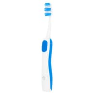 Superdrug Pro Care Folding Travel Toothbrush