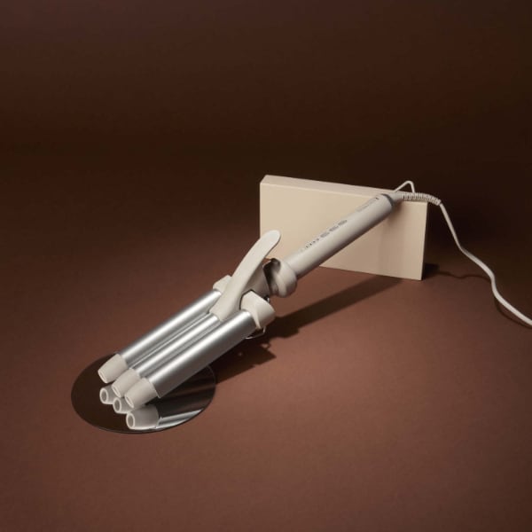 Remington Trendology 5-In-1 Multi Styler Ci41ms5