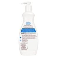 Palmer's Cocoa Butter Formula Body Lotion 400ml