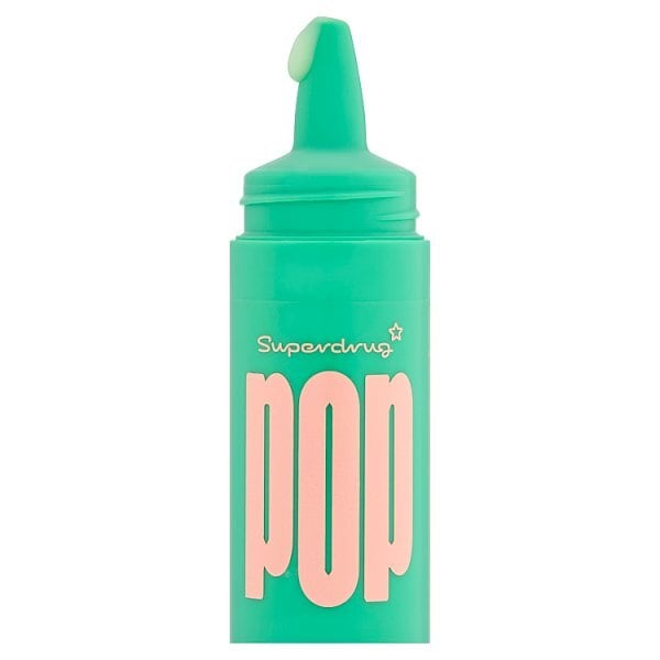 POP Balancing Act Serum