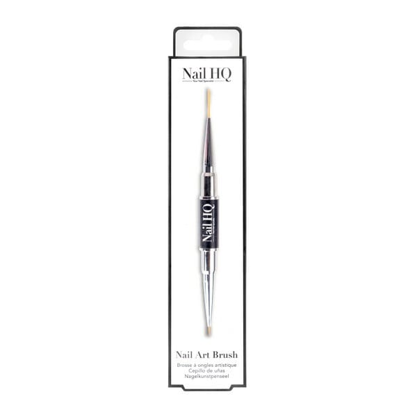 Nail Hq Nail Art Brush