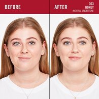 Rimmel Lasting Finish 35HR Foundation Honey SPF20